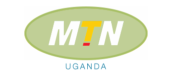 MTN uganda